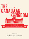 Cover image for The Canadian Kingdom